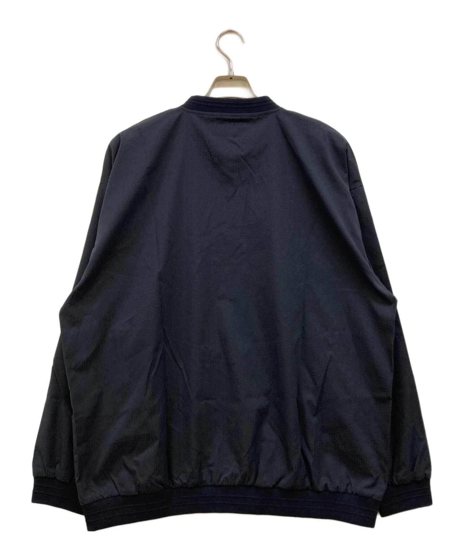 中古・古着通販】The DUFFER of ST.GEORGE (ザ ダファーオブセント 