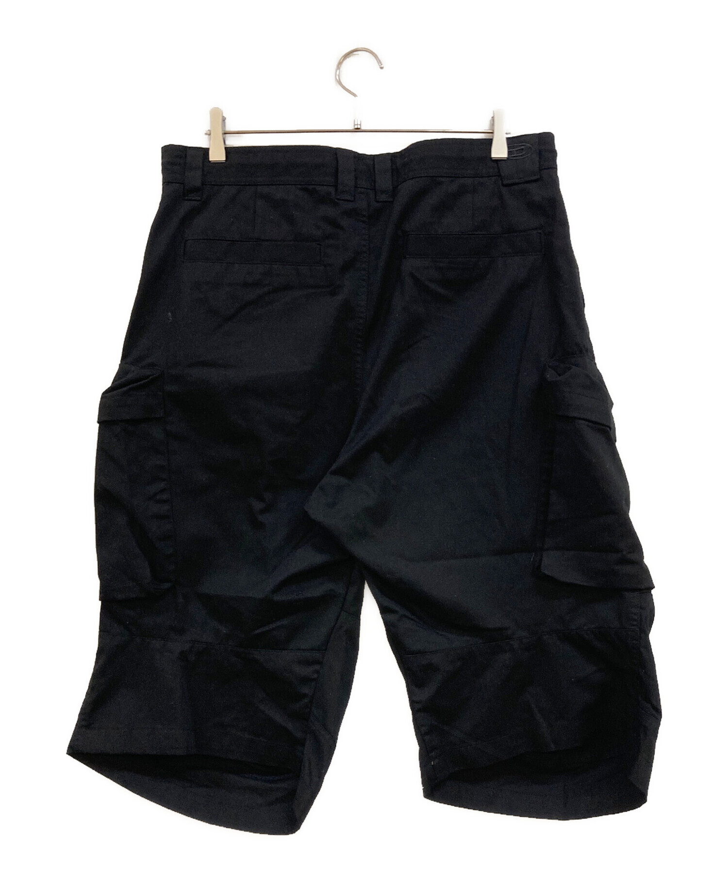 中古・古着通販】DIESEL (ディーゼル) P-ARNE-SHORT-A カーゴショーツ