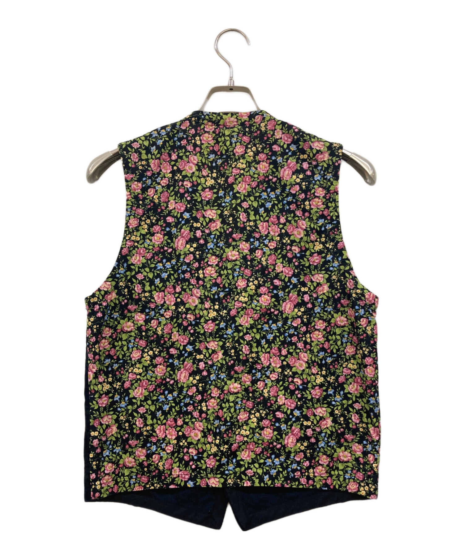 中古・古着通販】Engineered Garments (エンジニアドガーメンツ) 花柄