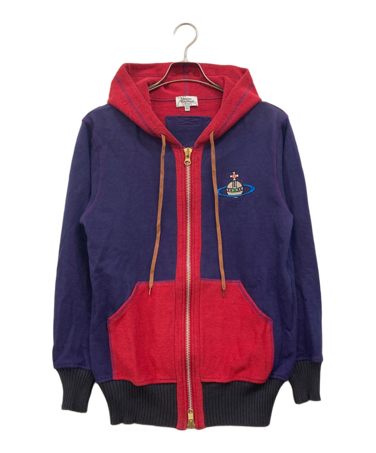 中古・古着通販】Vivienne Westwood man (ヴィヴィアン ウェストウッド