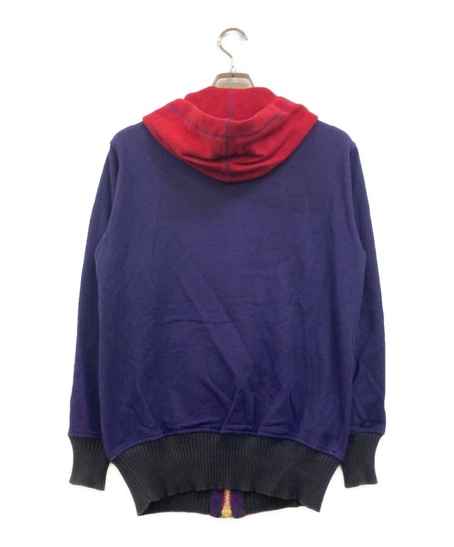 中古・古着通販】Vivienne Westwood man (ヴィヴィアン ウェストウッド