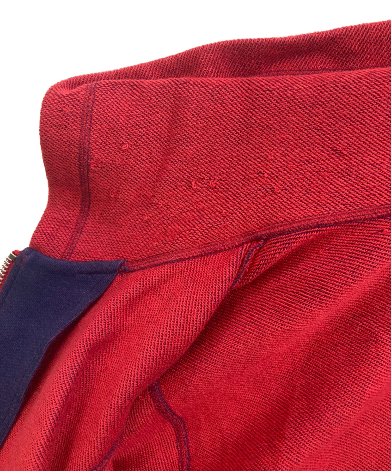 中古・古着通販】Vivienne Westwood man (ヴィヴィアン ウェストウッド