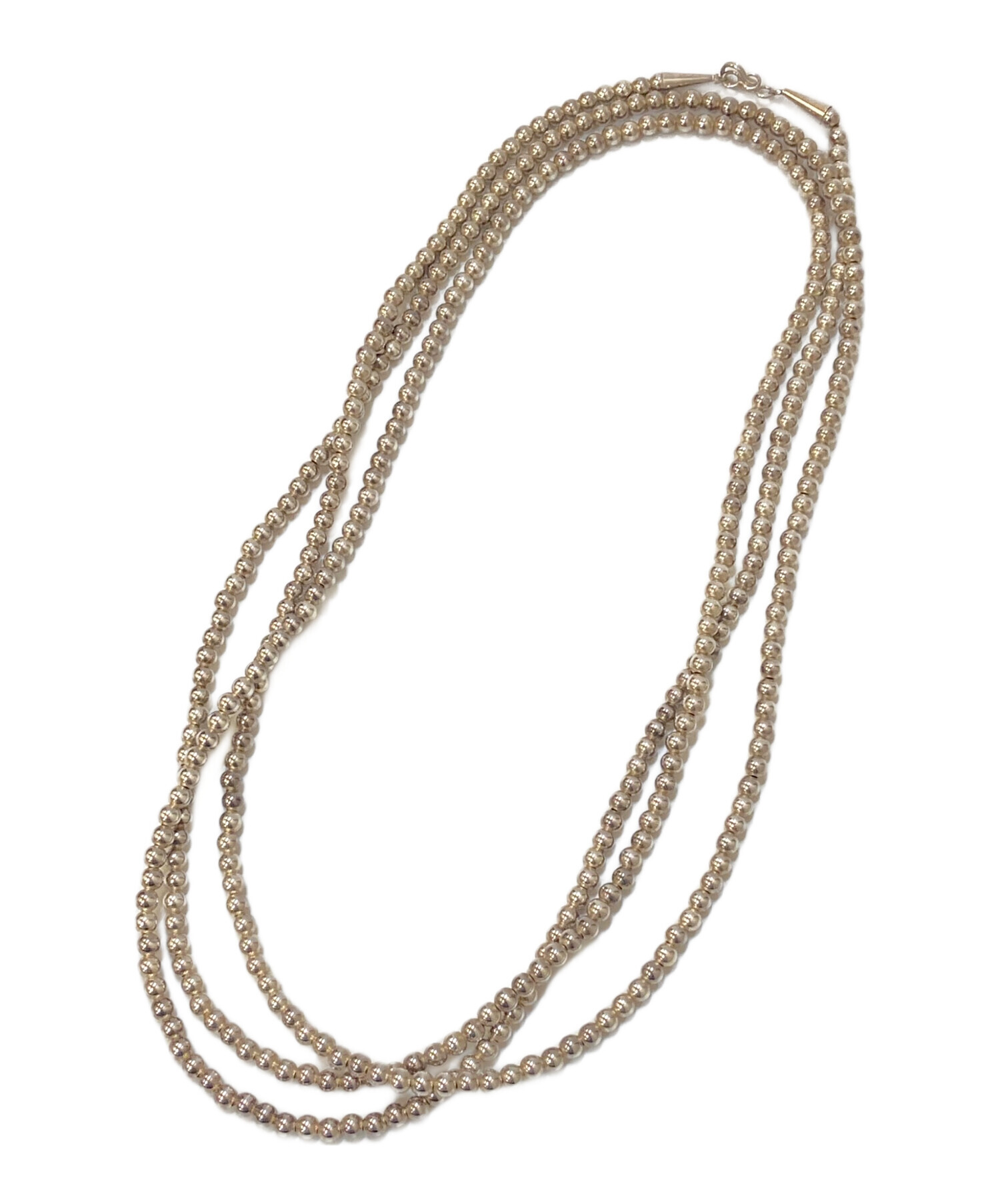 中古・古着通販】Ron Herman (ロンハーマン) ナバホパール スーパー