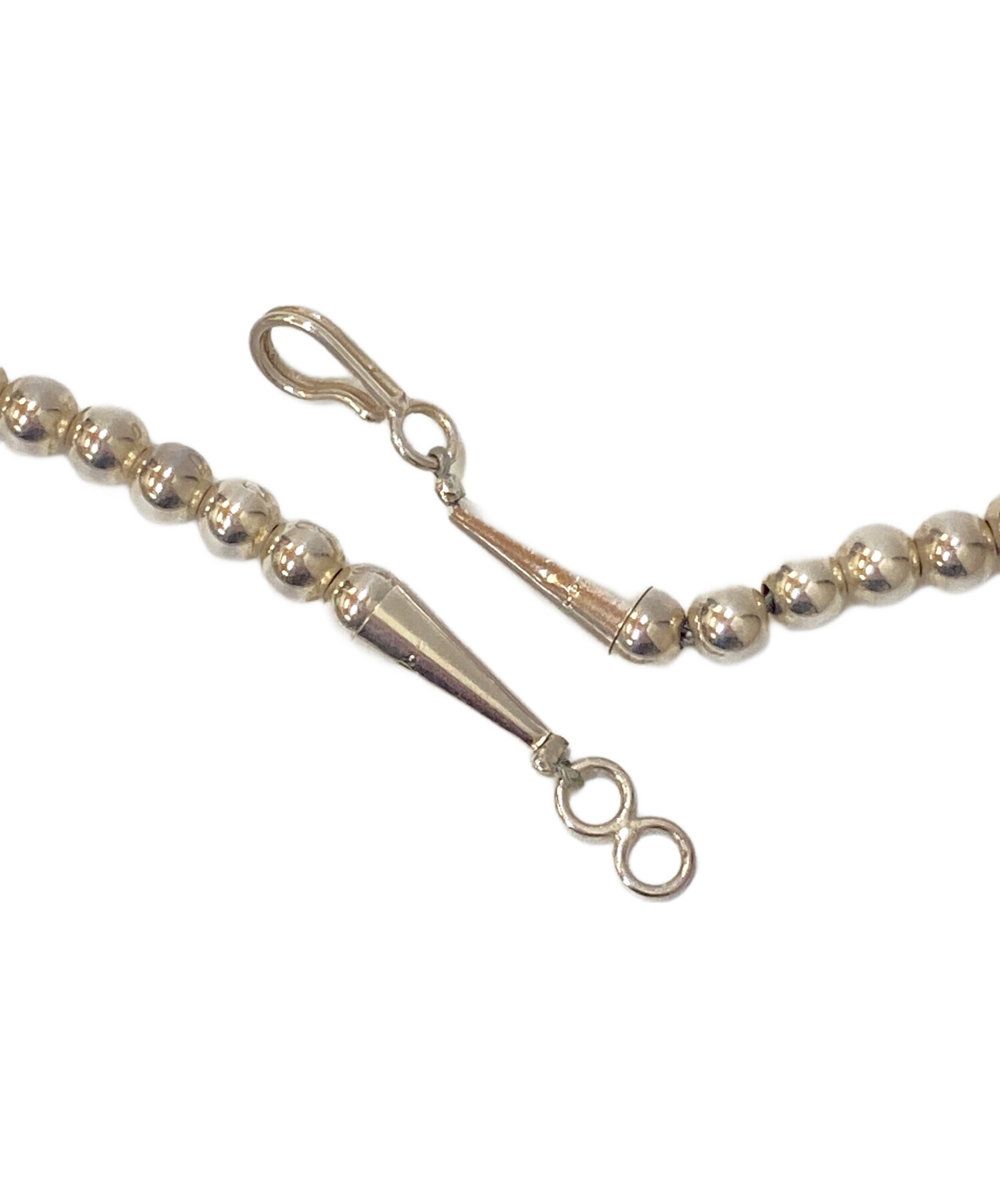 中古・古着通販】Ron Herman (ロンハーマン) ナバホパール スーパー