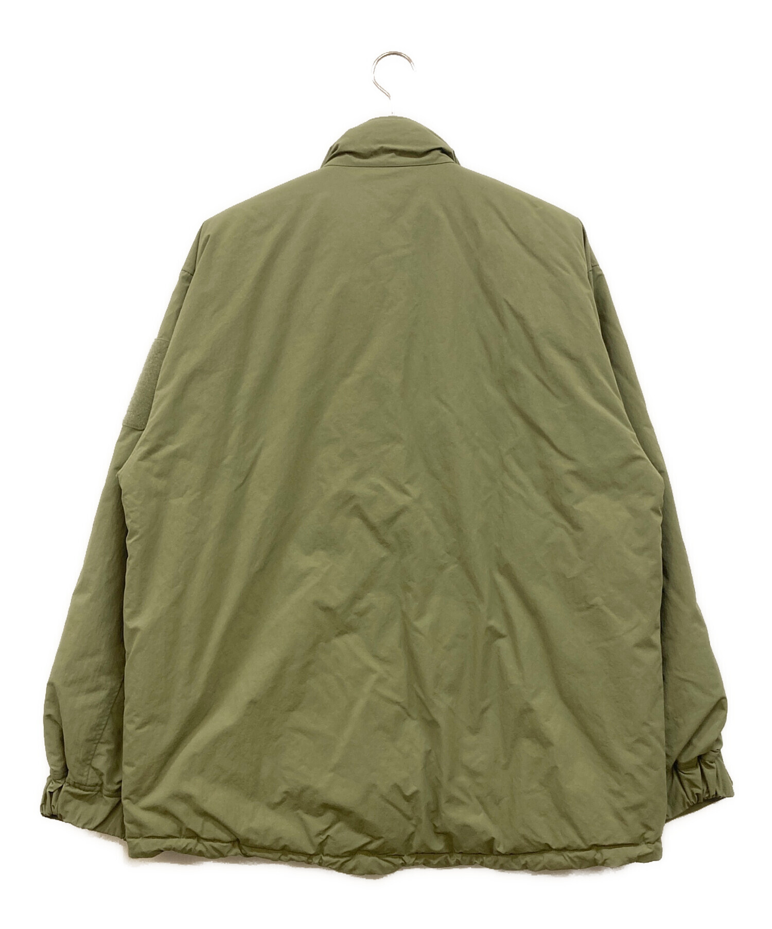 中古・古着通販】Carhartt WIP (カーハート ワークインプログレス