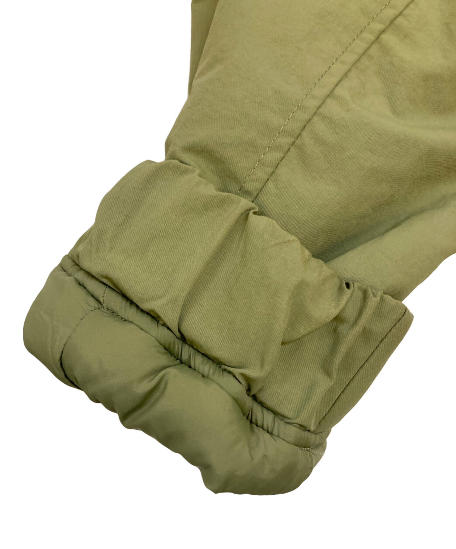 中古・古着通販】Carhartt WIP (カーハート ワークインプログレス