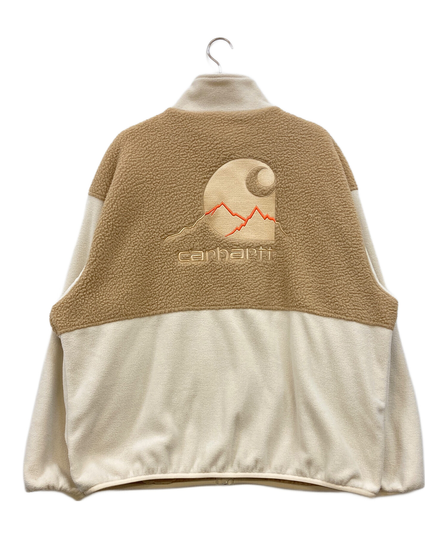 中古・古着通販】CARHARTT WIP (カーハート ワークインプログレス