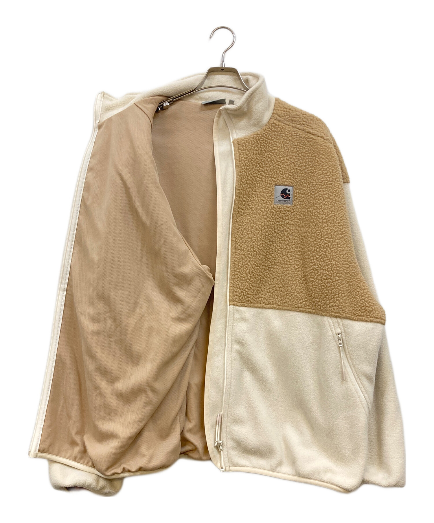 Carhartt 古着 中古・古着通販】CARHARTT WIP (カーハート ワークインプログレス