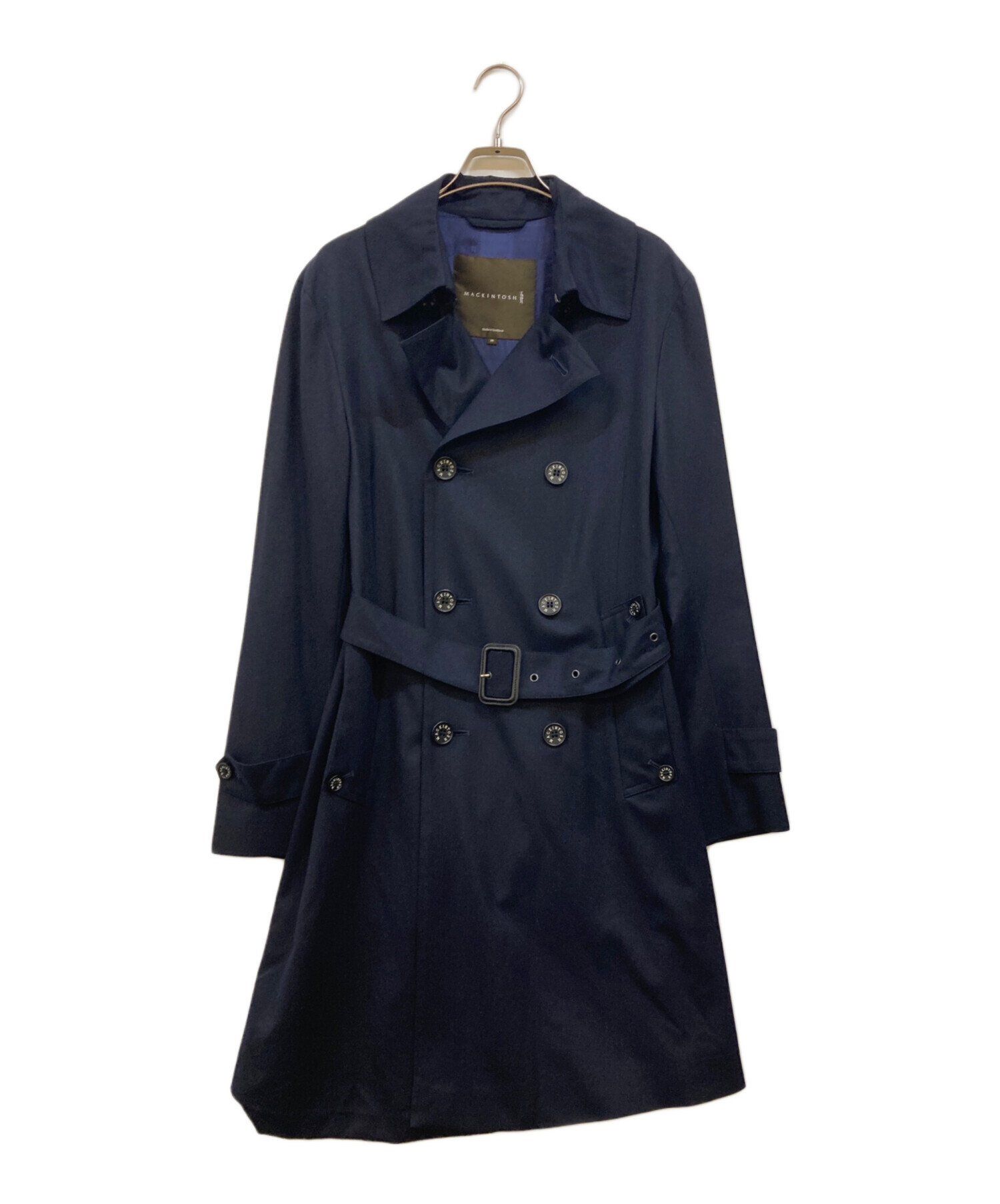 中古・古着通販】MACKINTOSH LONDON (マッキントッシュ ロンドン