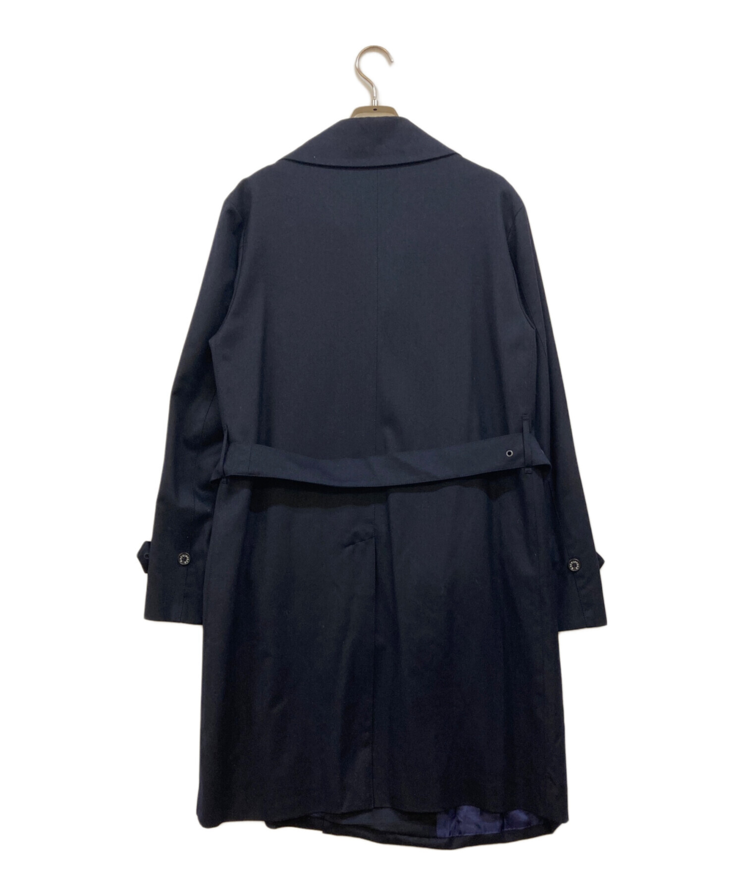 中古・古着通販】MACKINTOSH LONDON (マッキントッシュ ロンドン