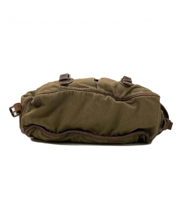 中古・古着通販】RALPH LAUREN (ラルフローレン) ミリタリー