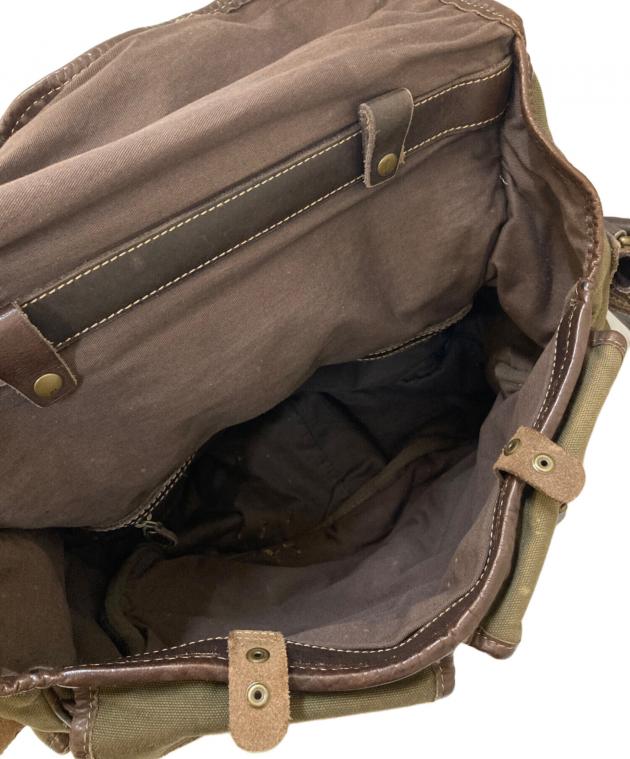 中古・古着通販】RALPH LAUREN (ラルフローレン) ミリタリー