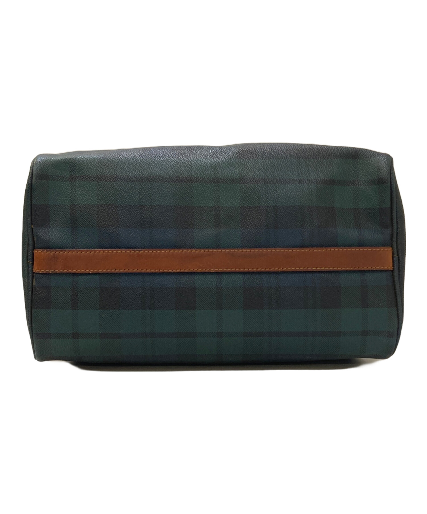 中古・古着通販】POLO RALPH LAUREN (ポロ・ラルフローレン) ブラック