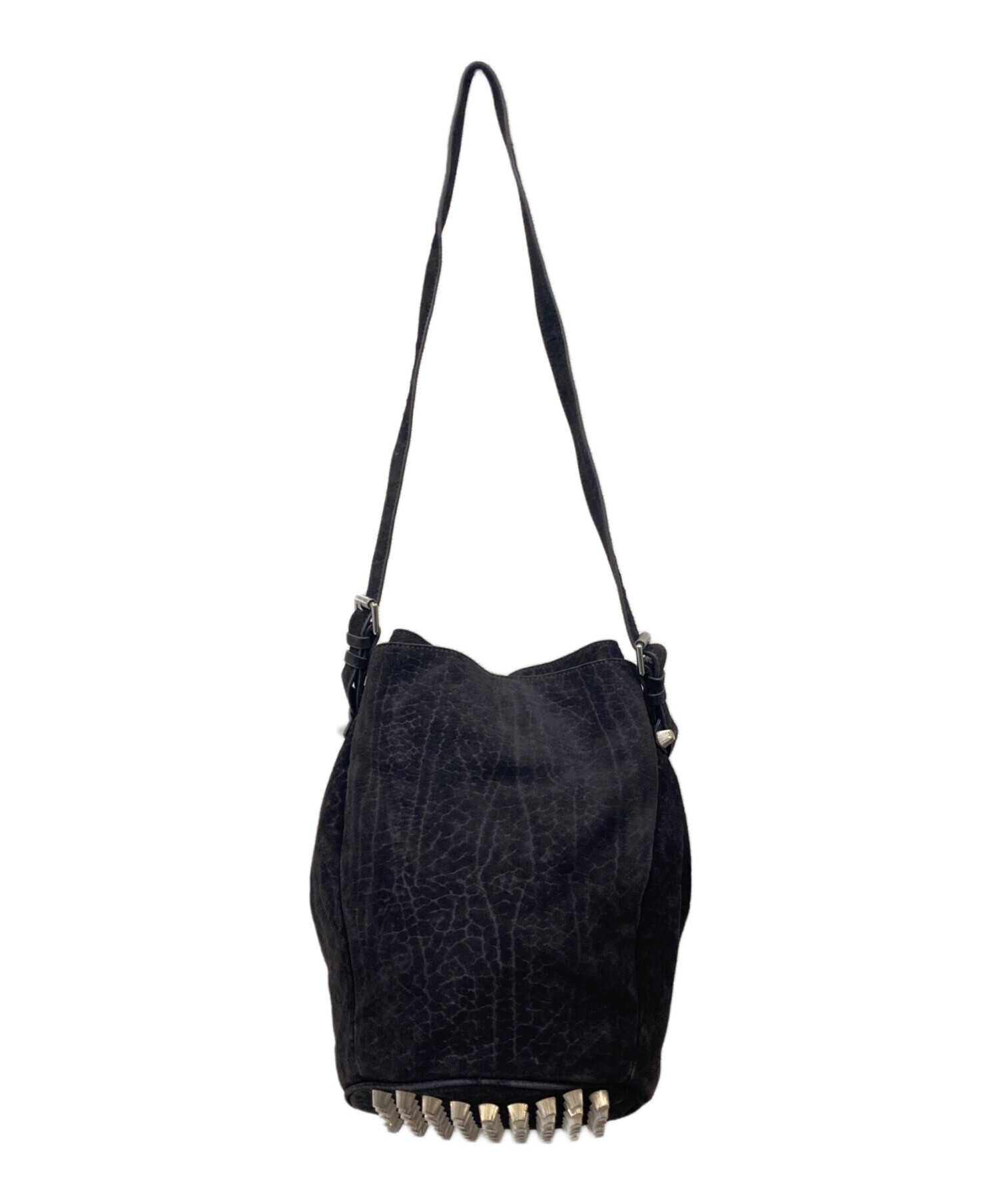 中古・古着通販】ALEXANDER WANG (アレキサンダー・ワン) Diego