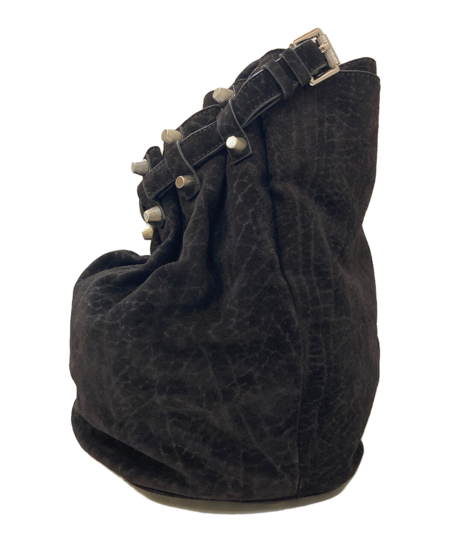 中古・古着通販】ALEXANDER WANG (アレキサンダー・ワン) Diego