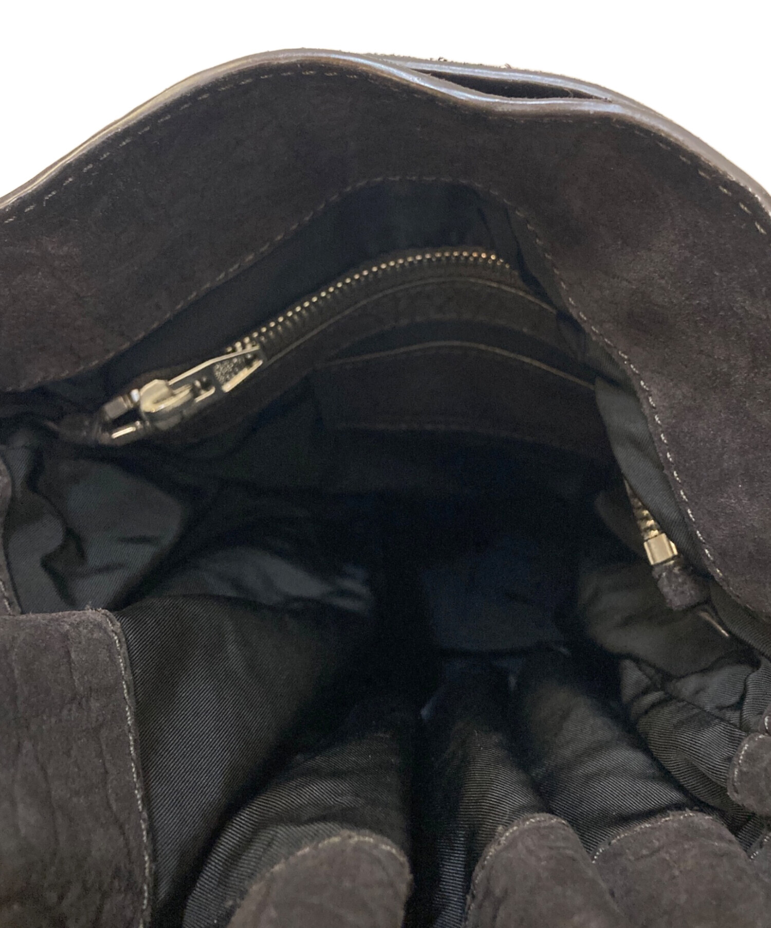 中古・古着通販】ALEXANDER WANG (アレキサンダー・ワン) Diego 