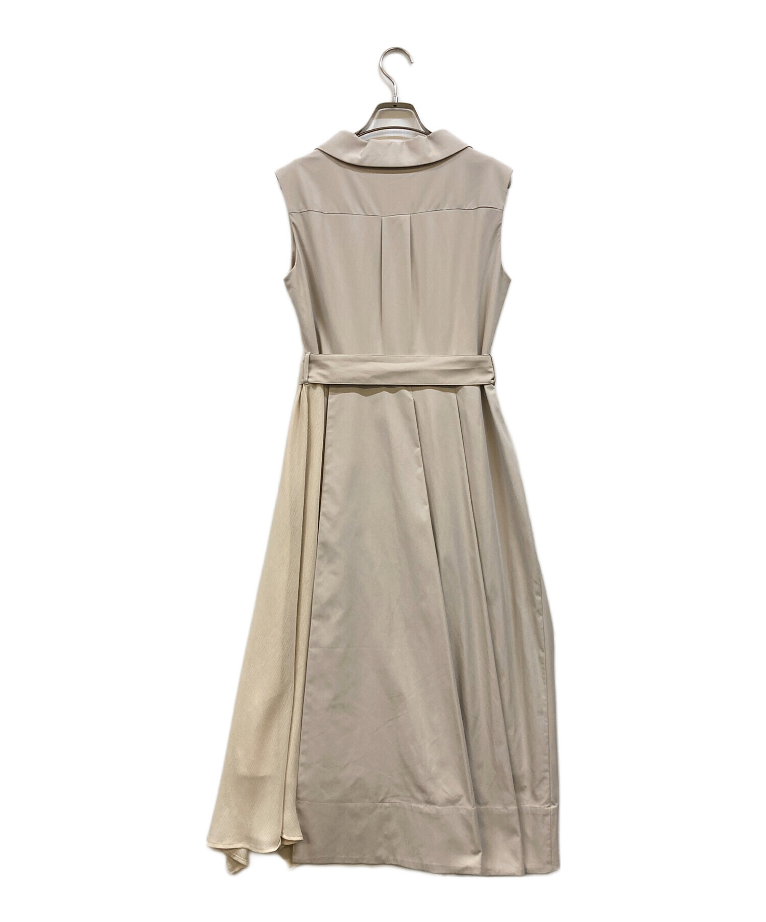 Herlipto Always A Lady Dress 【公式通販】
