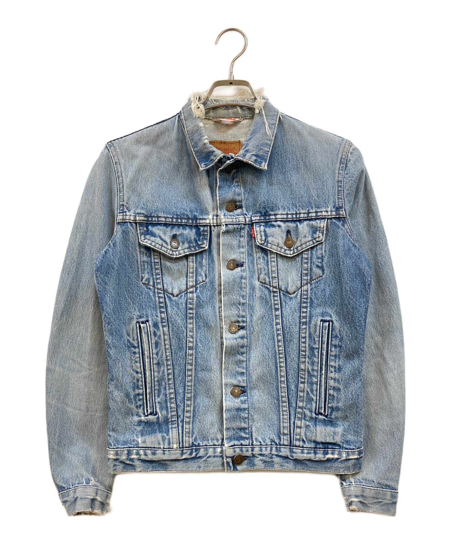 中古・古着通販】LEVI
