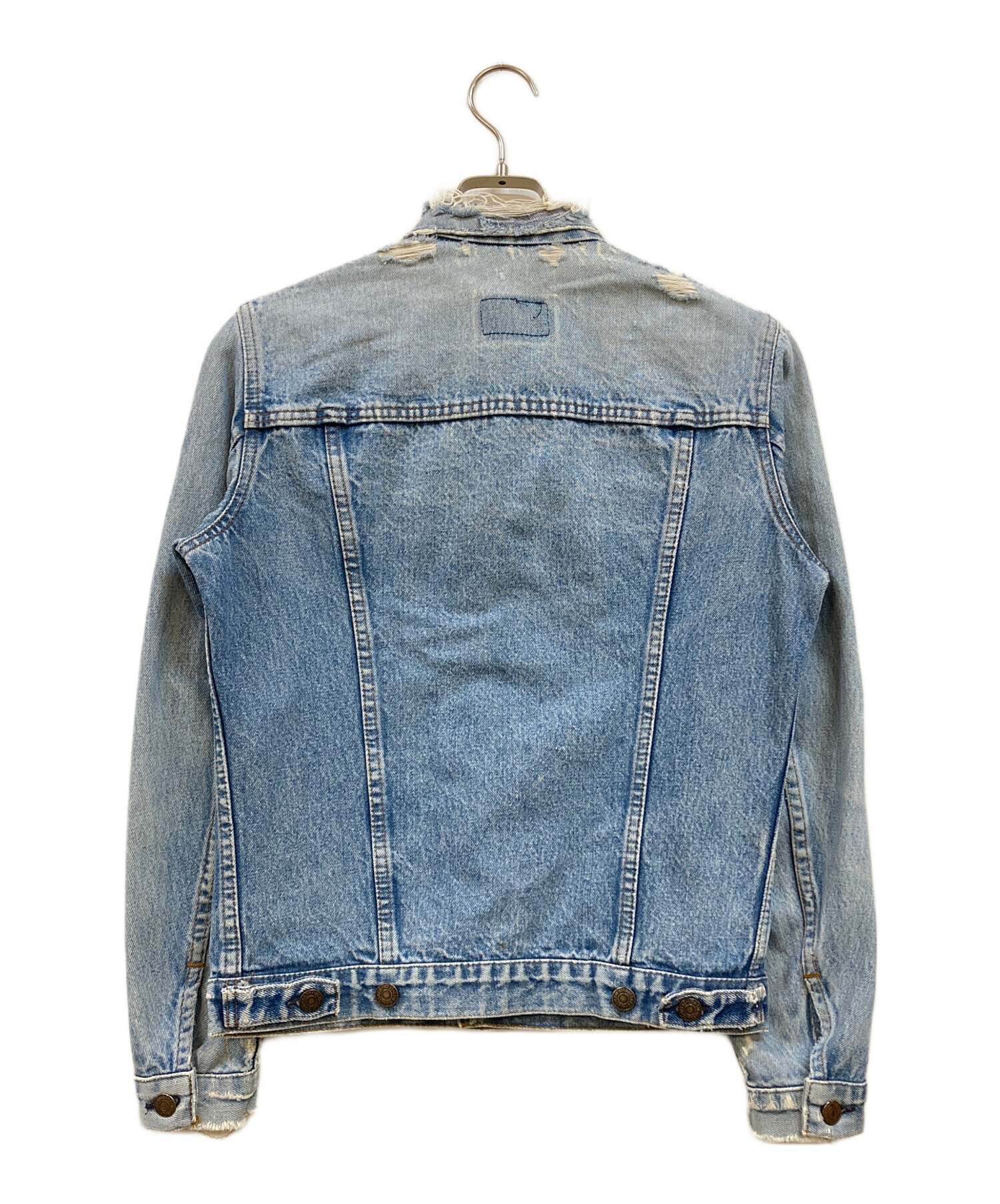 中古・古着通販】LEVI