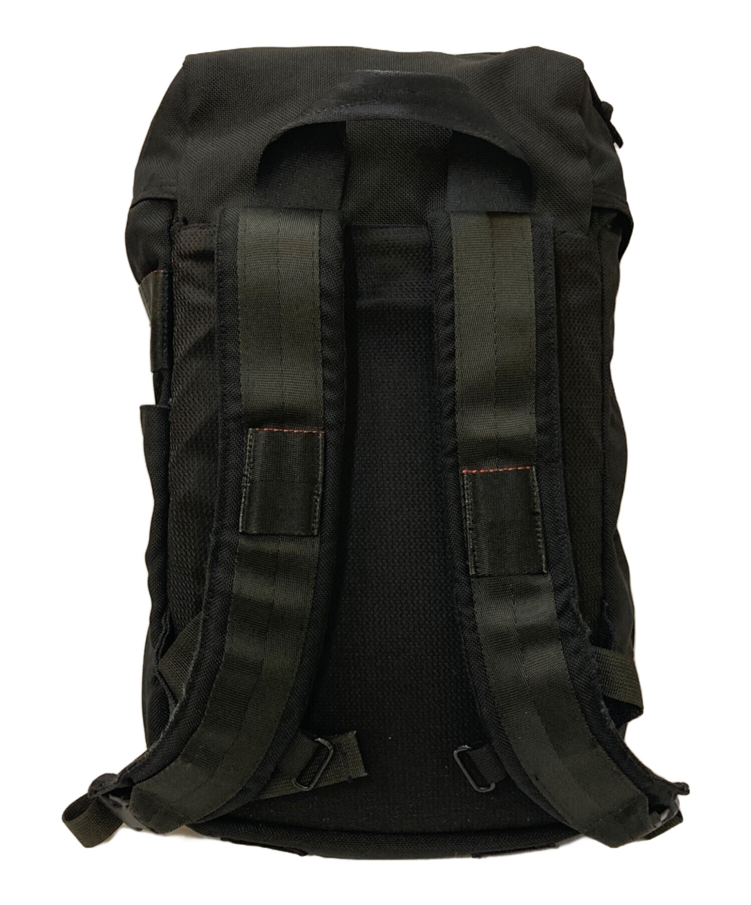 中古・古着通販】BRIEFING (ブリーフィング) NEO FLAP PACK MW