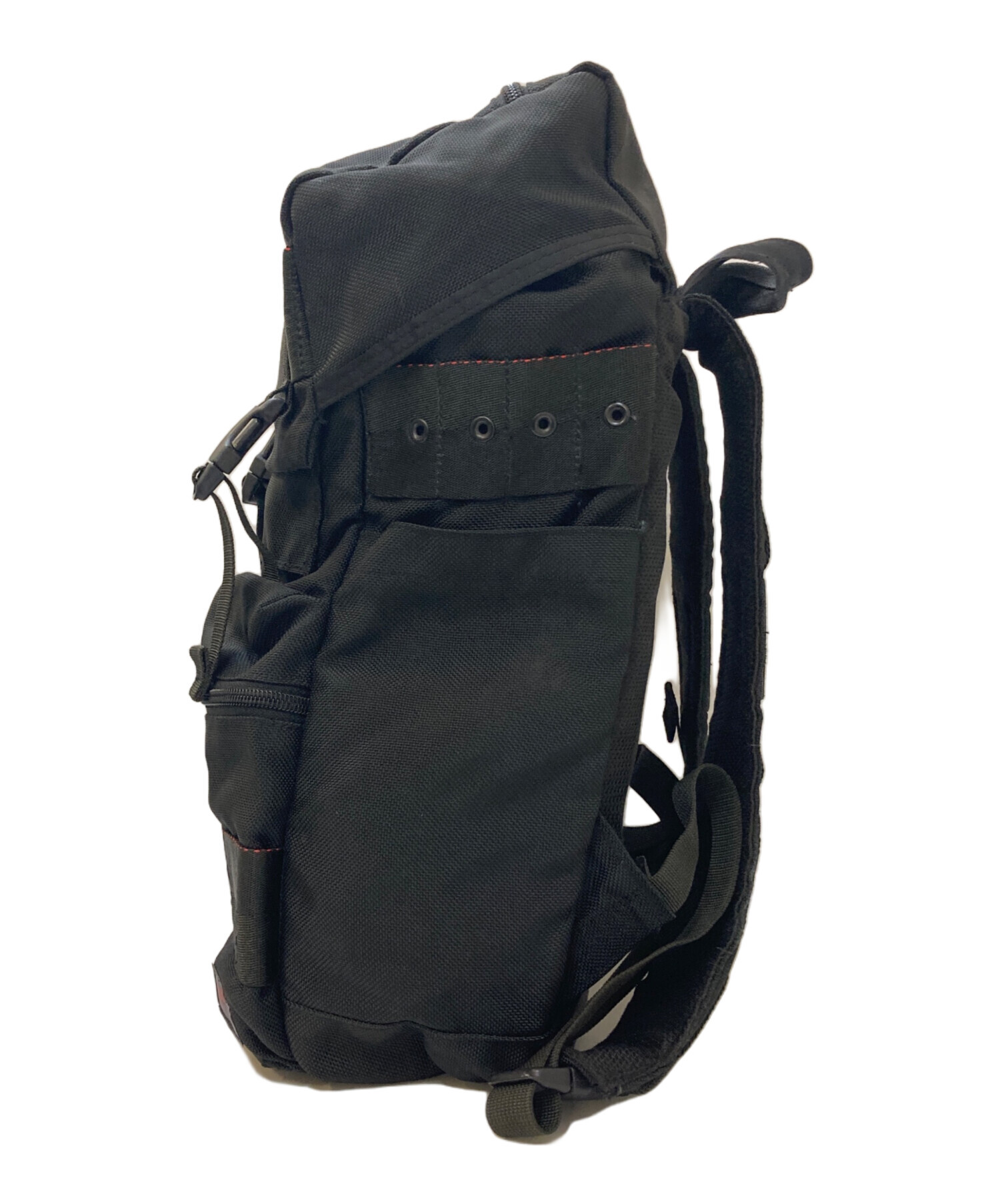 中古・古着通販】BRIEFING (ブリーフィング) NEO FLAP PACK MW