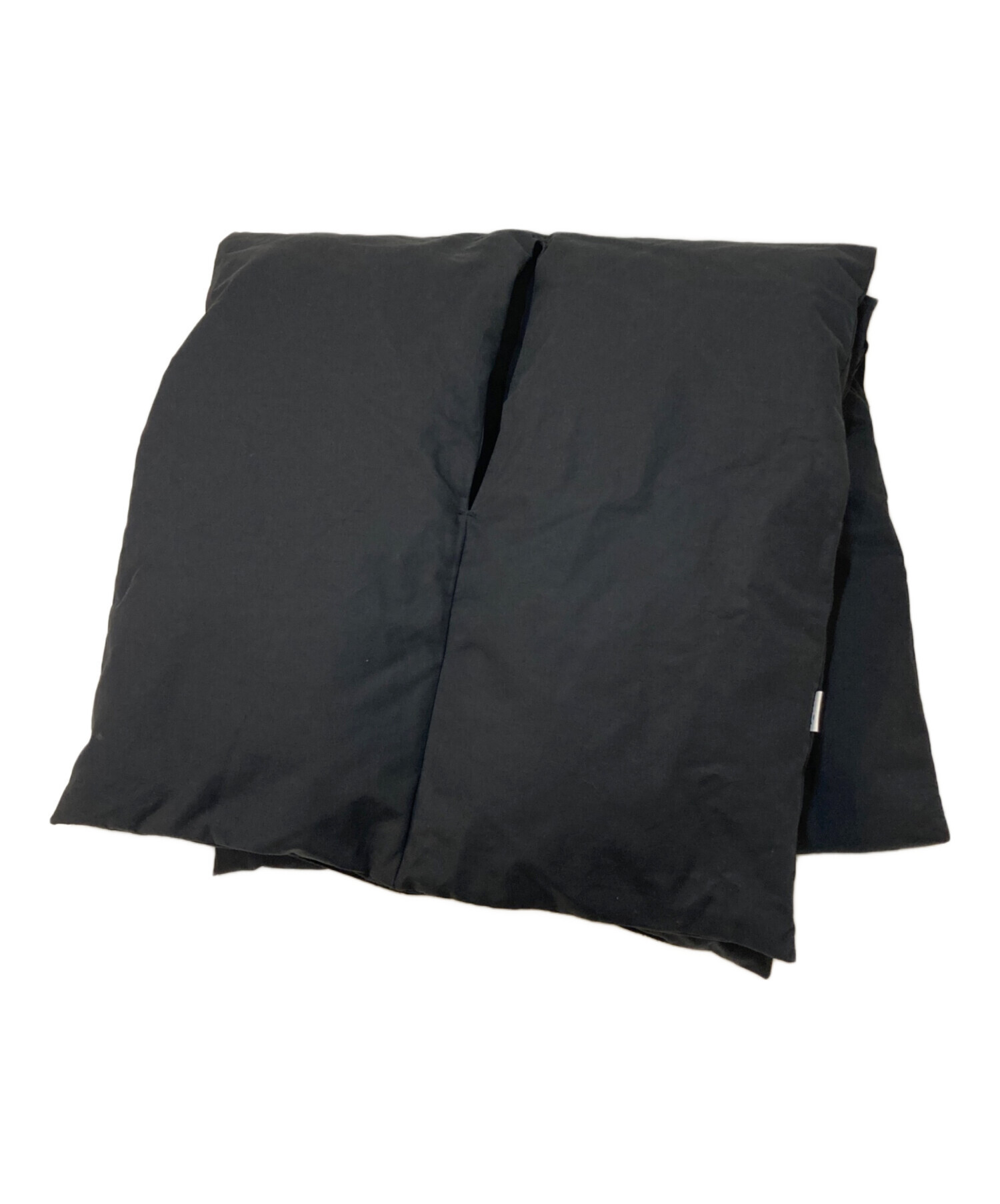 中古・古着通販】STUDIO NICHOLSON (スタジオ ニコルソン) THERMORE 
