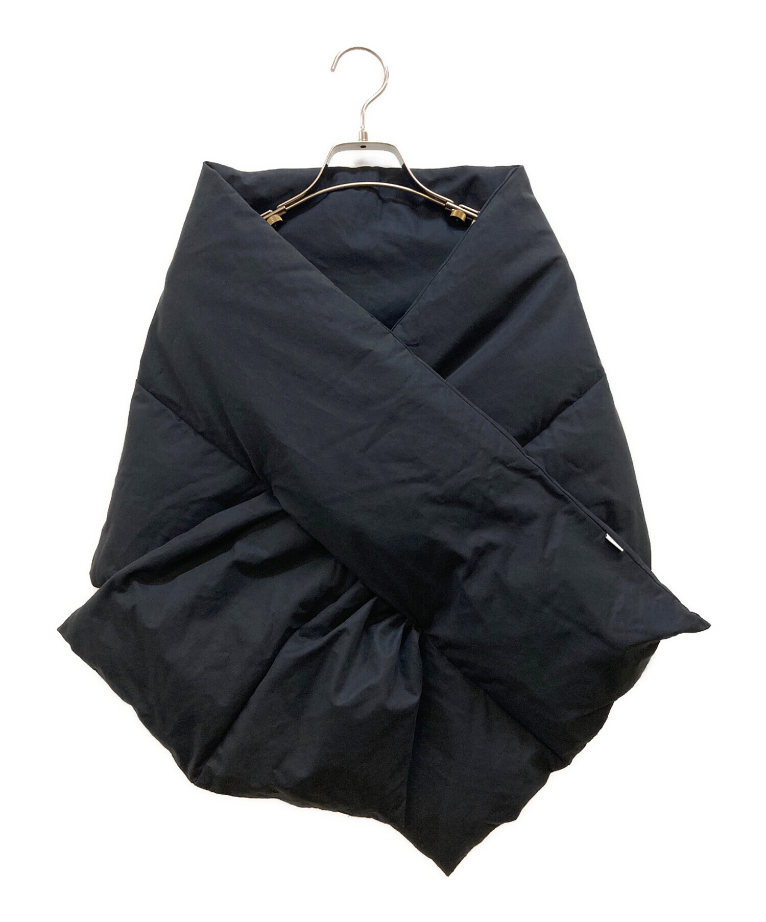 中古・古着通販】STUDIO NICHOLSON (スタジオ ニコルソン) THERMORE 
