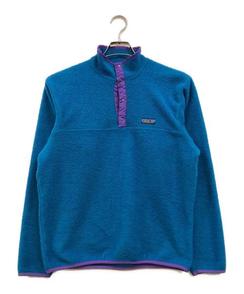 中古・古着通販】Patagonia (パタゴニア) 80's 初期型 シンチラ