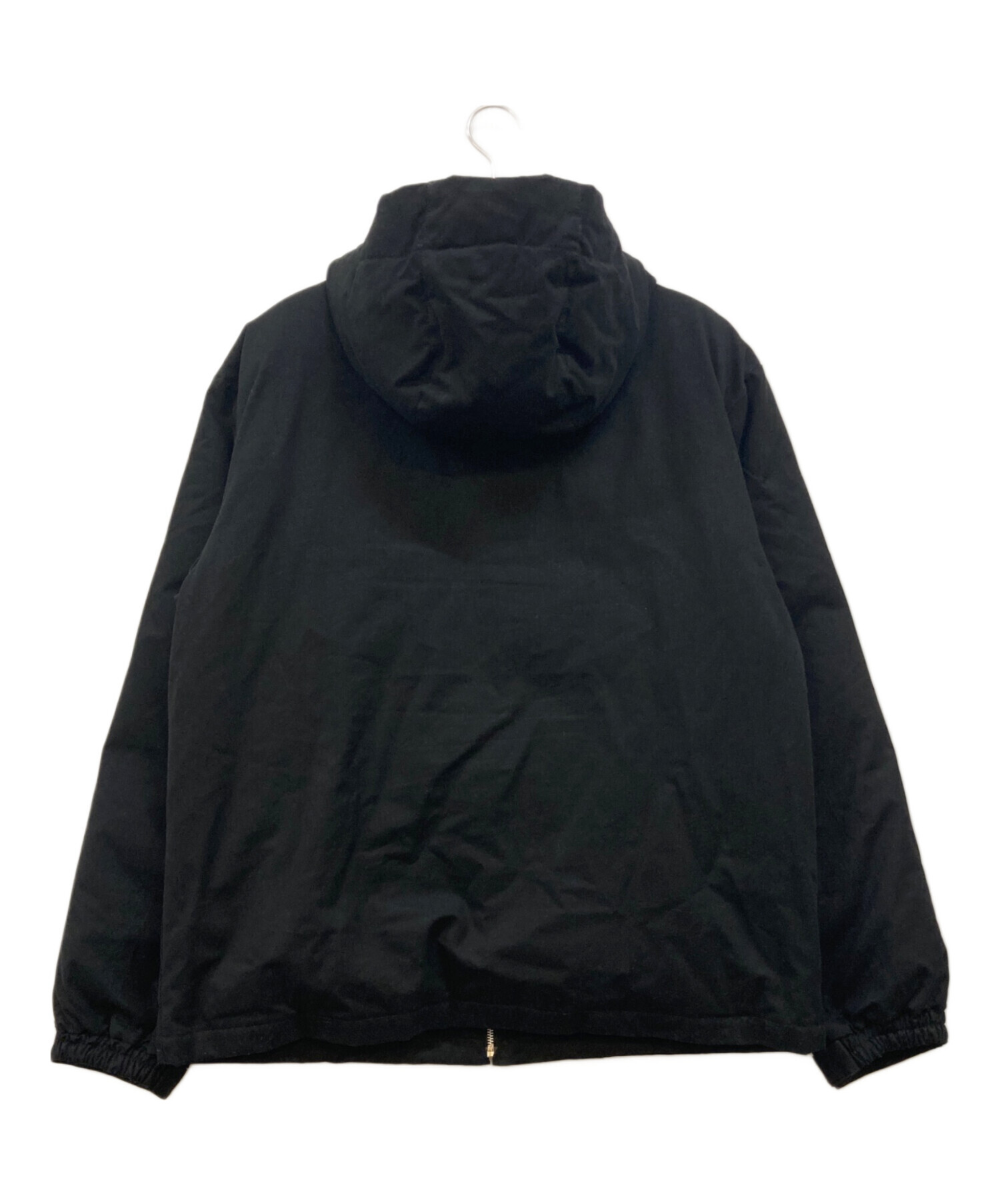 中古・古着通販】BILLIONAIRE BOYS CLUB (ビリオネアボーイズクラブ