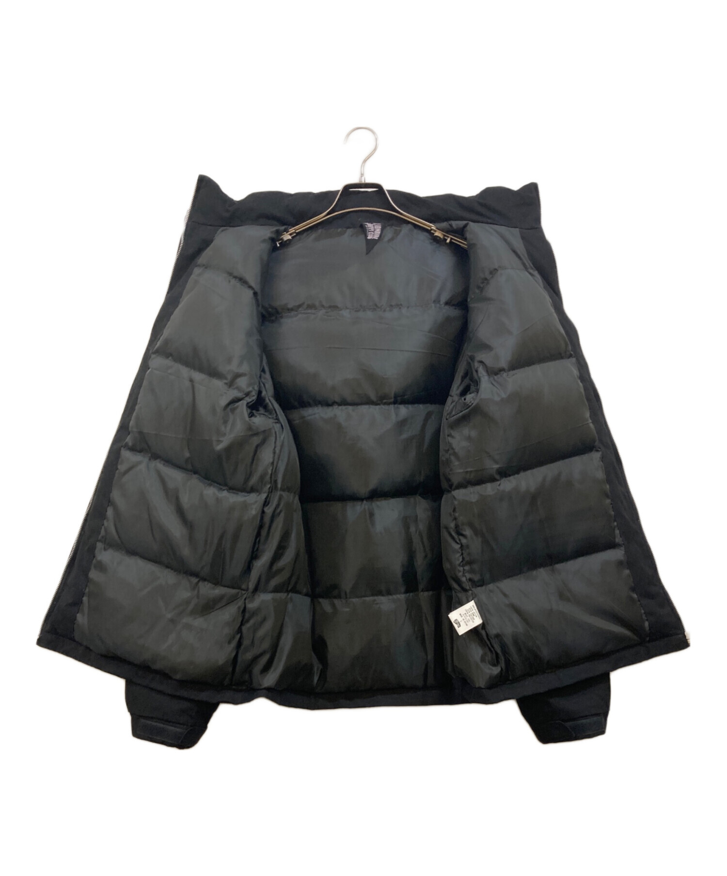 中古・古着通販】BILLIONAIRE BOYS CLUB (ビリオネアボーイズクラブ