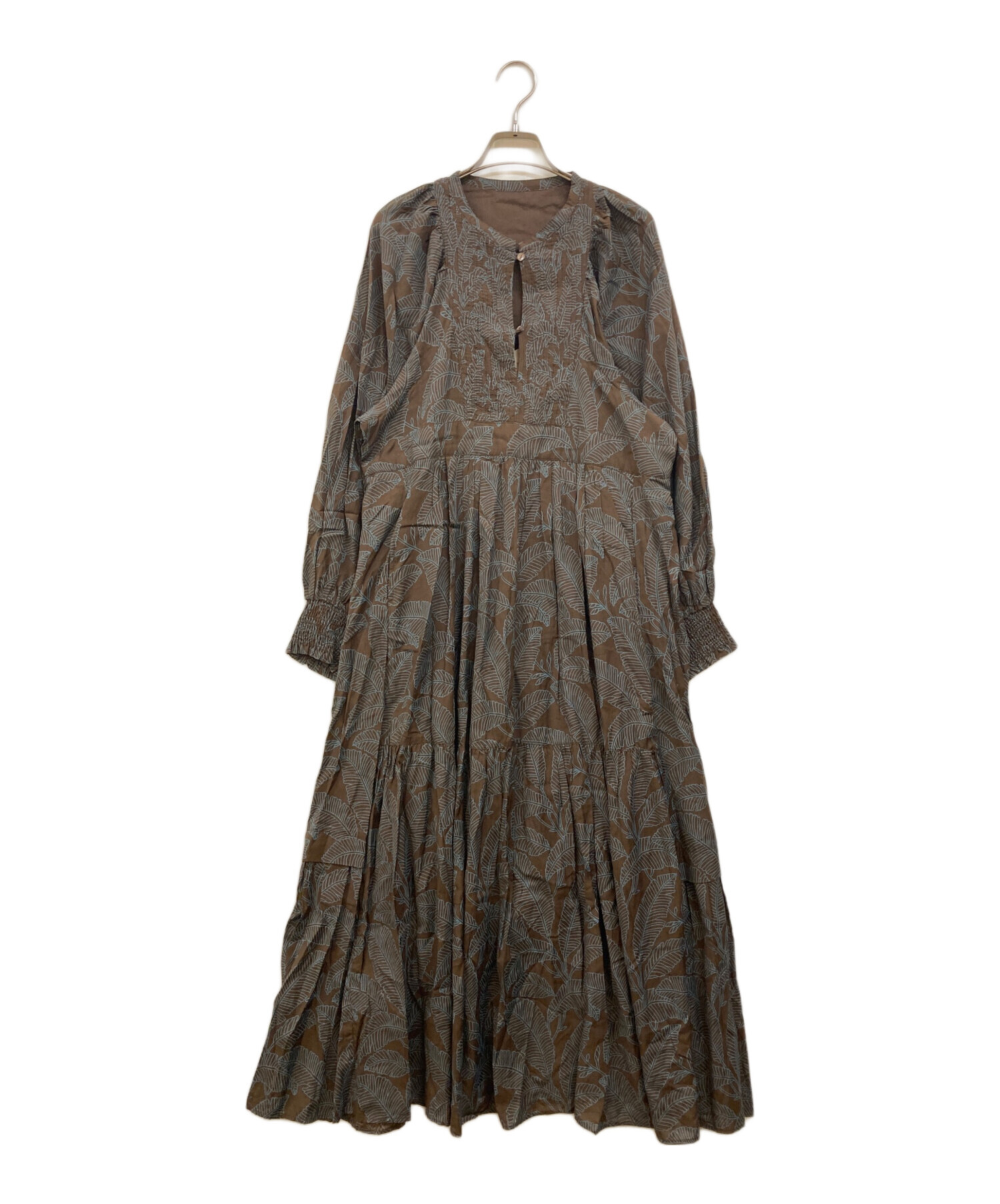 中古・古着通販】JOURNAL STANDARD (ジャーナルスタンダード