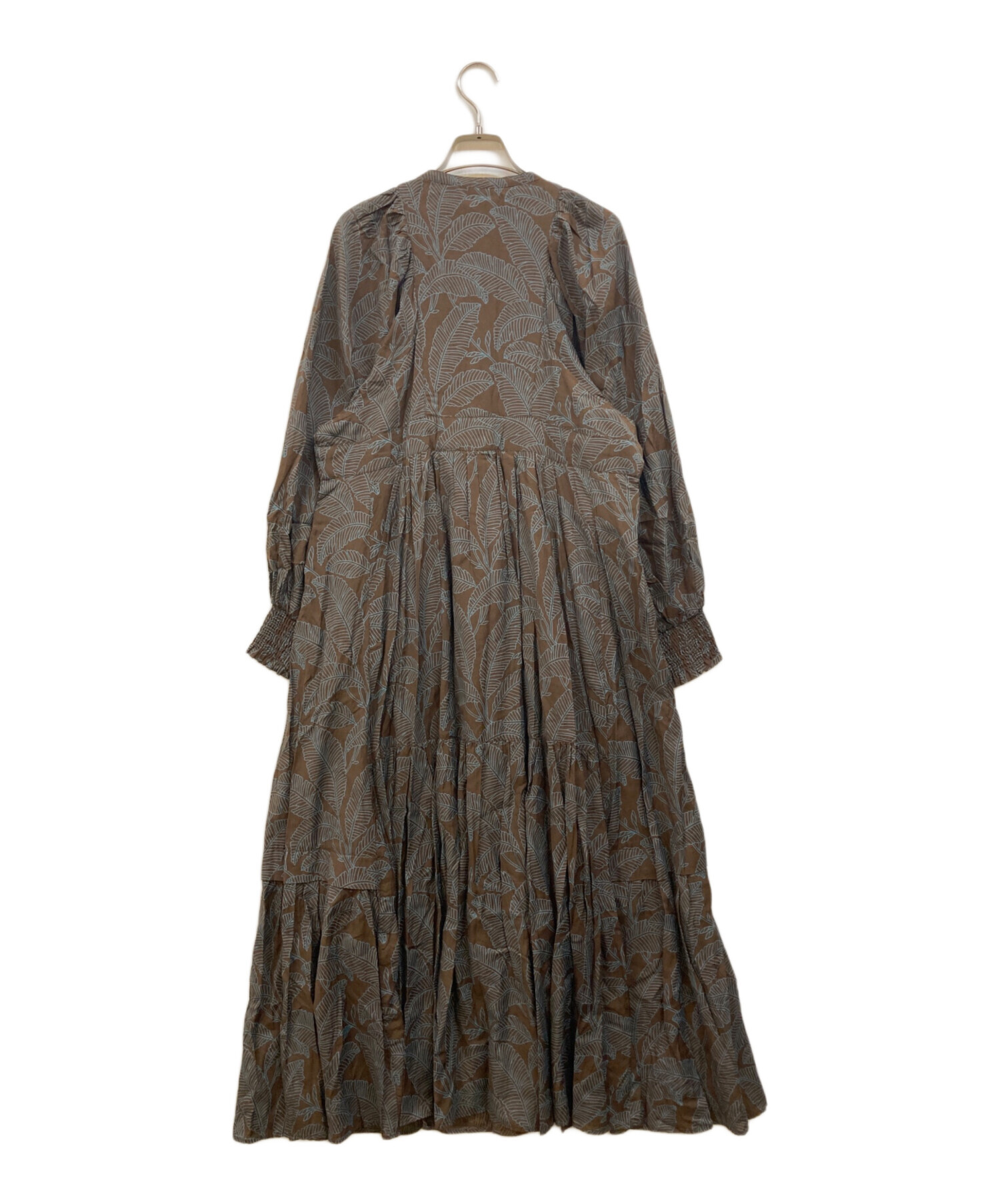 中古・古着通販】JOURNAL STANDARD (ジャーナルスタンダード