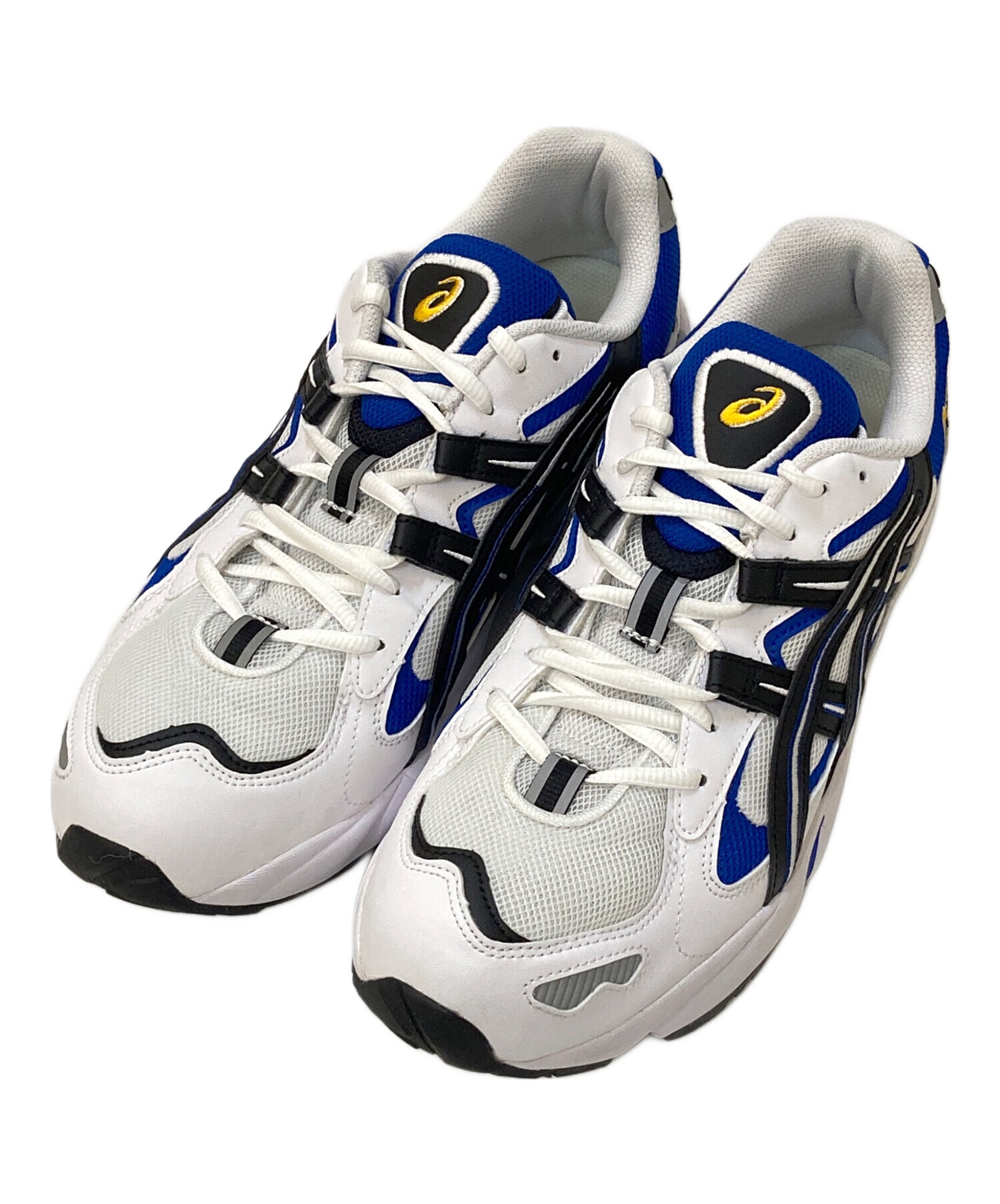 中古・古着通販】asics (アシックス) KITH Exclusive GEL-KAYANO 5 OG 