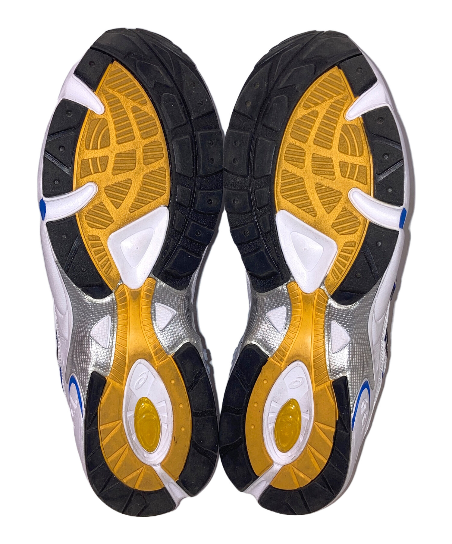 中古・古着通販】asics (アシックス) KITH Exclusive GEL-KAYANO 5 OG 