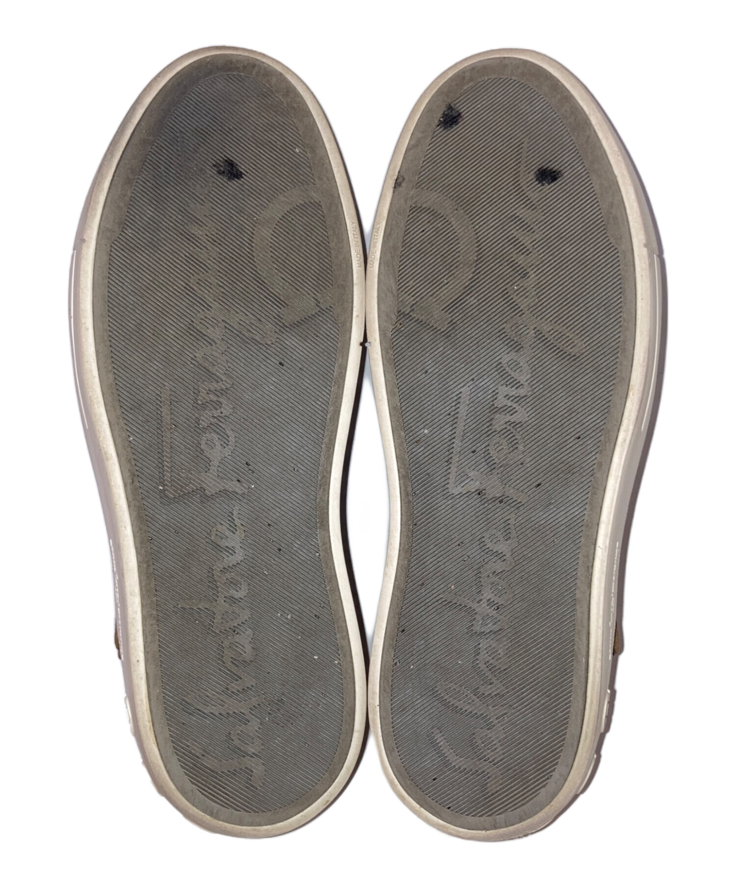 中古・古着通販】Salvatore Ferragamo (サルヴァトーレ フェラガモ