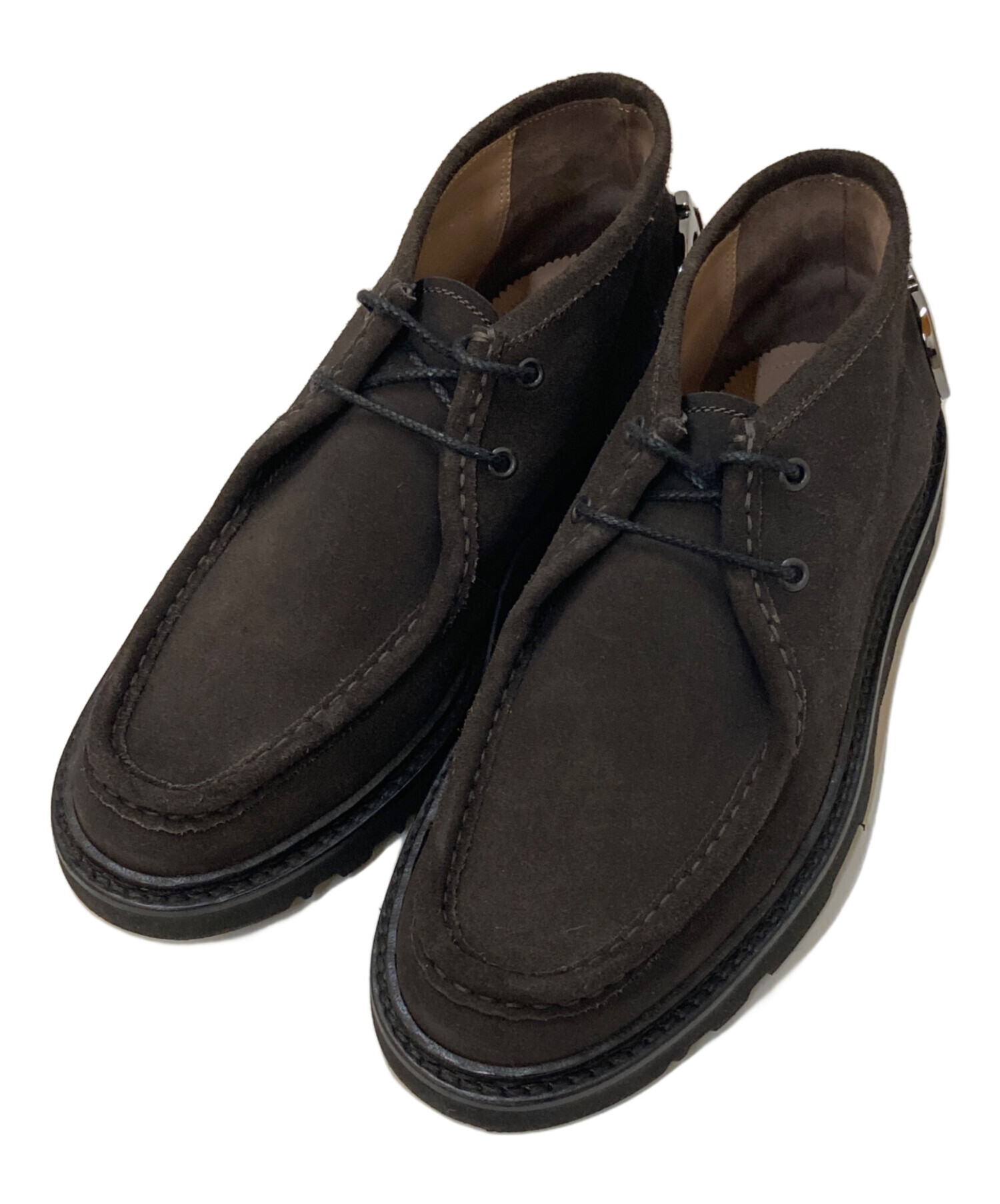 中古・古着通販】Salvatore Ferragamo (サルヴァトーレ フェラガモ