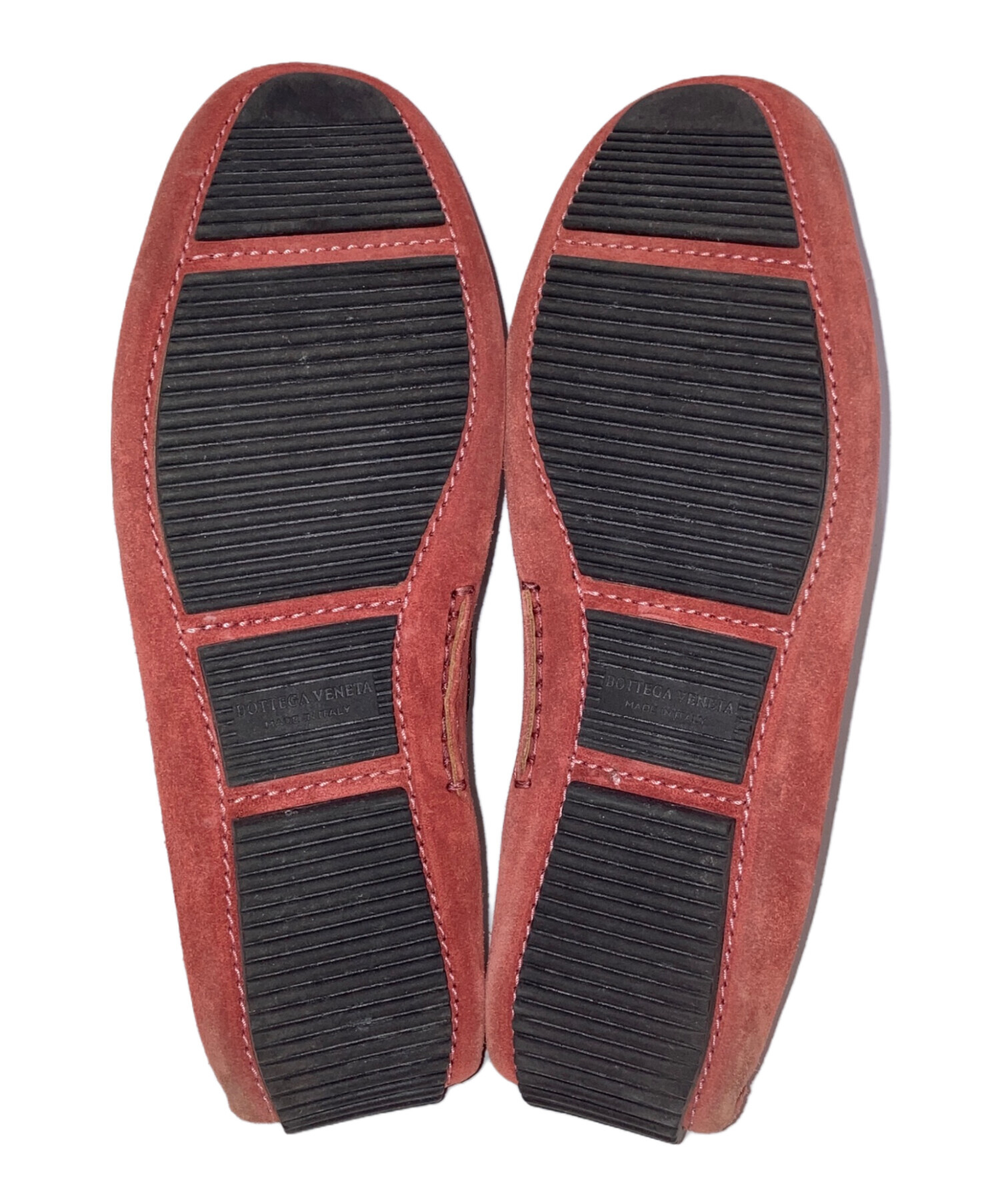 中古・古着通販】BOTTEGA VENETA (ボッテガベネタ) イントレチャート