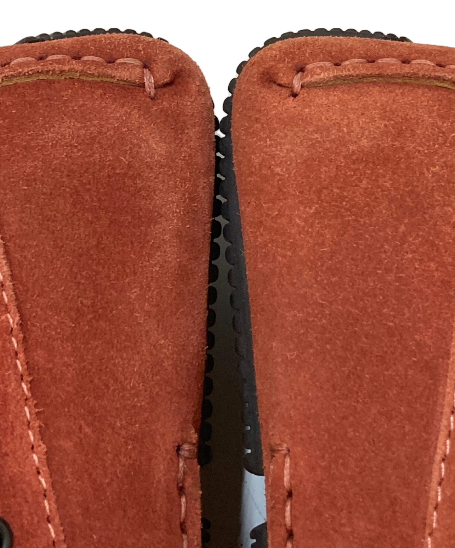 中古・古着通販】BOTTEGA VENETA (ボッテガベネタ) イントレチャート