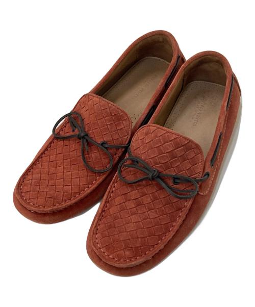 中古・古着通販】BOTTEGA VENETA (ボッテガベネタ) イントレチャート