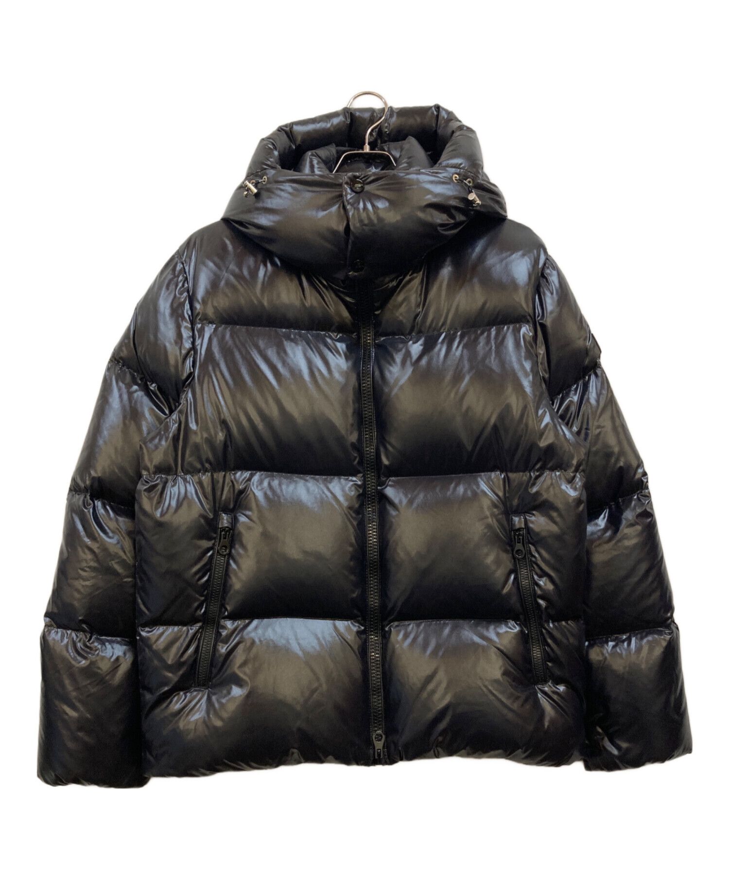 中古・古着通販】DUVETICA (デュベティカ) TIFOダウンジャケット