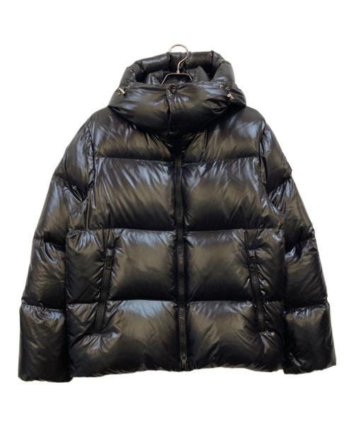 新品未使用　DUVETICA ジャケット サイズ50 中古・古着通販】DUVETICA (デュベティカ) TIFOダウンジャケット