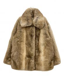 Jakke】ブランド・古着のネット通販【TREFAC FASHION】