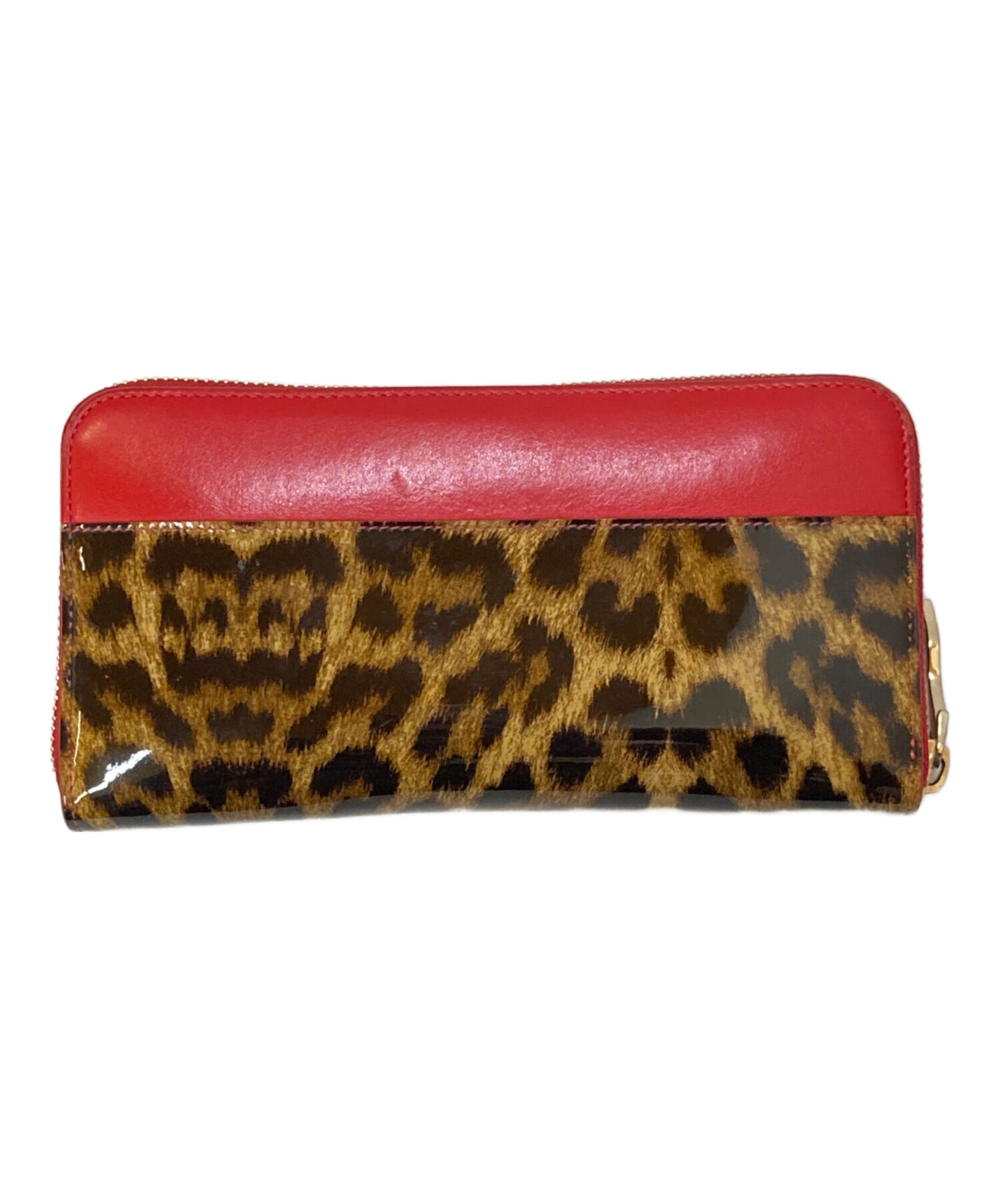 中古・古着通販】Christian Louboutin (クリスチャン・ルブタン 