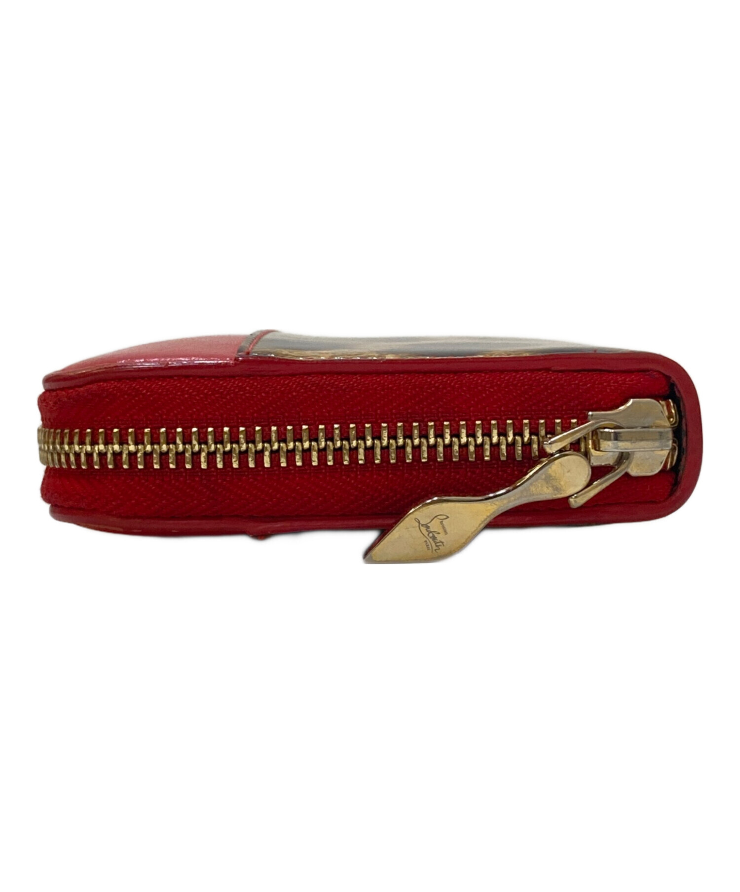 中古・古着通販】Christian Louboutin (クリスチャン・ルブタン 
