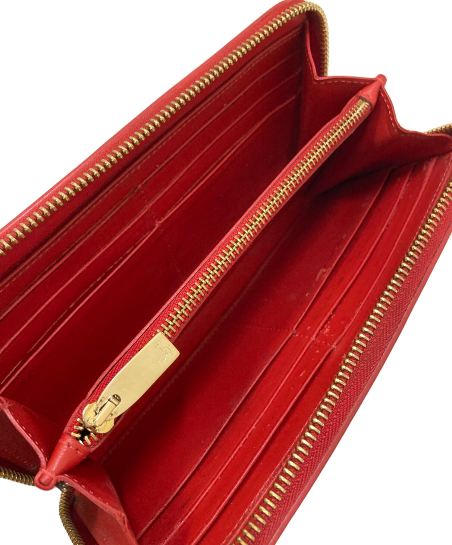 中古・古着通販】Christian Louboutin (クリスチャン・ルブタン 