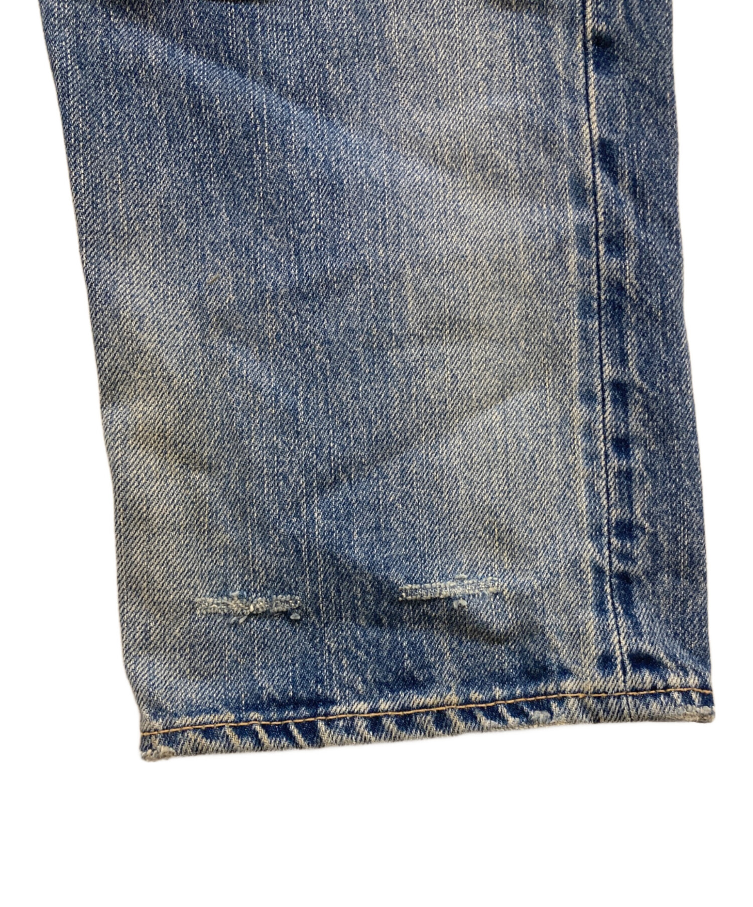 中古・古着通販】Hysteric Glamour (ヒステリックグラマー) スタッズ