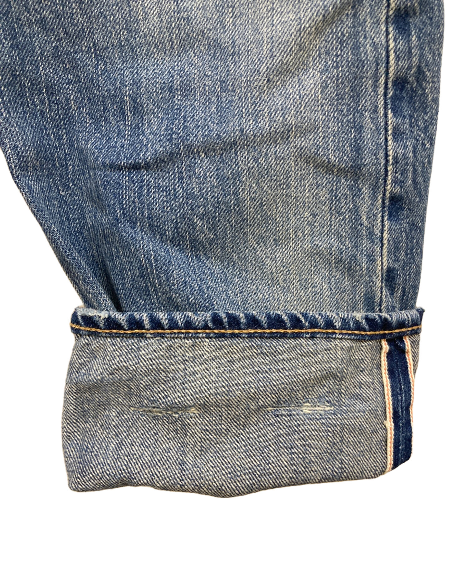 中古・古着通販】Hysteric Glamour (ヒステリックグラマー) スタッズ