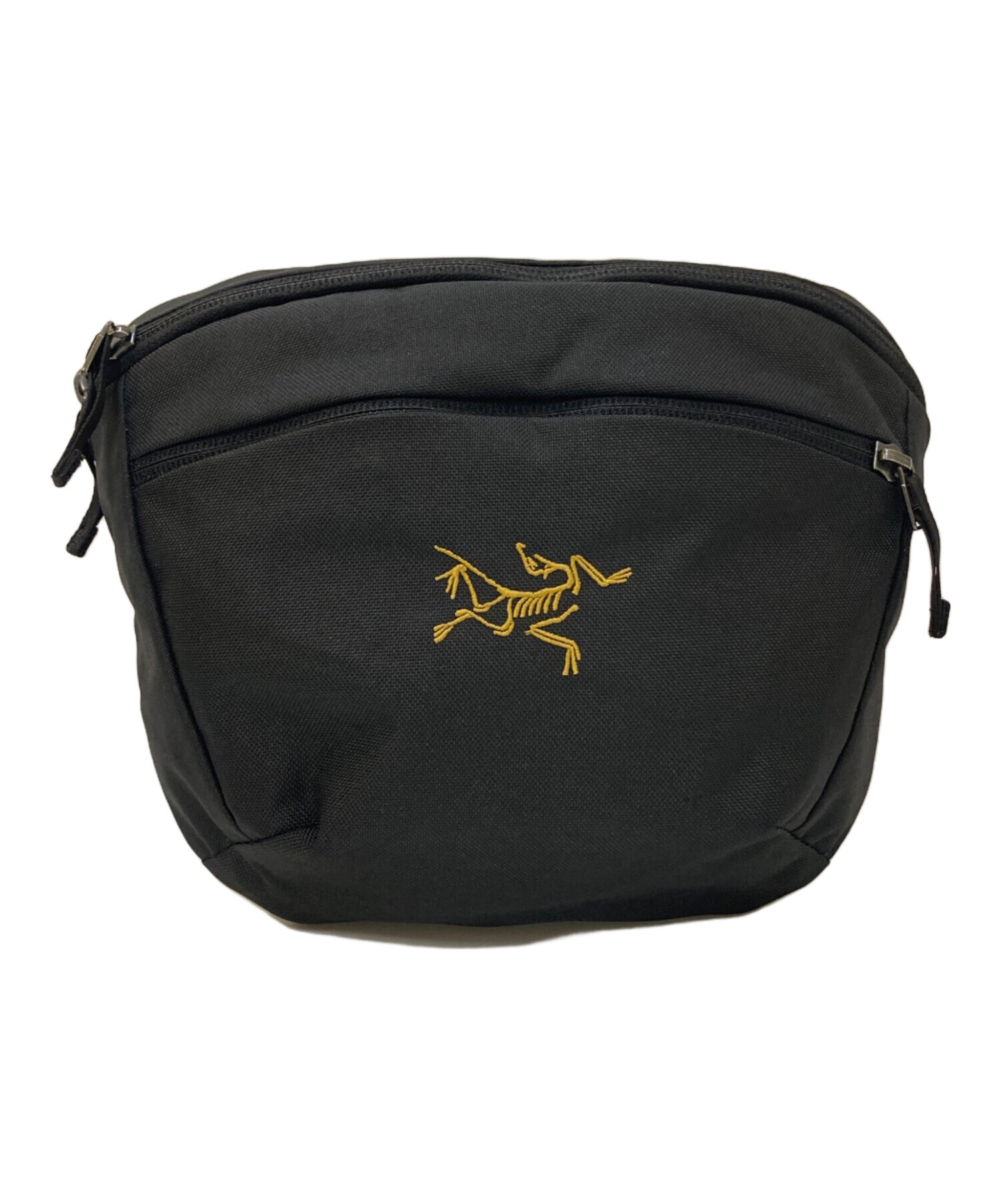 中古・古着通販】ARC'TERYX (アークテリクス) MANTIS 2 WAIST PACK