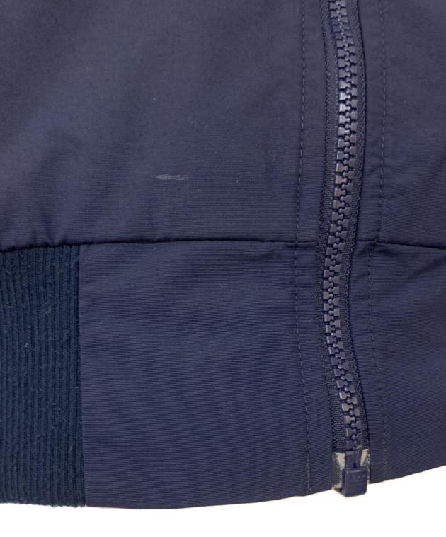 中古・古着通販】Patagonia (パタゴニア) BAGGIES JACKET ネイビー