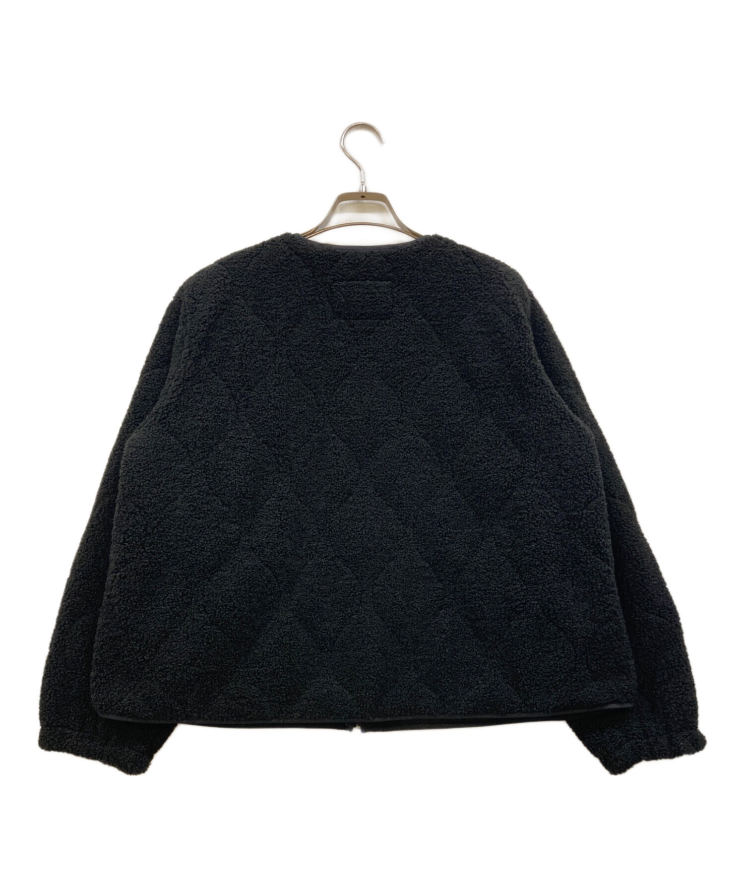 中古・古着通販】Traditional Weatherwear (トラディショナルウェザー 